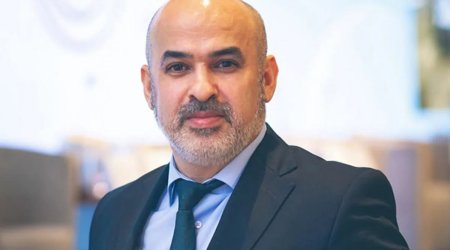 Narkotik ittihamı ilə məhkum edilən ekspertdən XƏBƏR VAR