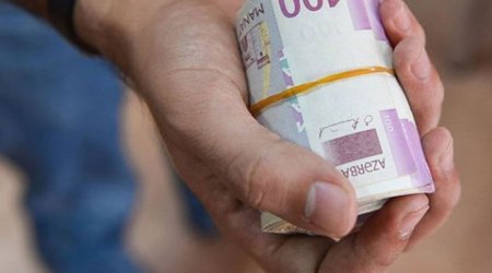 Sovet dövründə iş stajınız varsa...