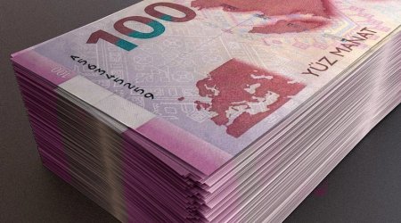 Kredit ödəyənlərin NƏZƏRİNƏ: Vaxtından əvvəl ödəniş edərkən....