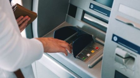 Bu şəxslərin maaşı 50 % ARTIRILDI – QƏRAR