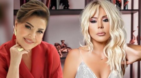 "Brilliant Dadaşovanın sözlərindən sonra özümü toparladım"