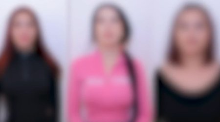 Əxlaqsız paylaşımlar edən daha 2 qadın həbs olundu, biri cərimələndi &ndash; VİDEO