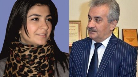 Teatrdan qalmaqallı məhkəmə işi ilə bağlı AÇIQLAMA