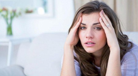 Meteohəssas insanlar üçün sabah hava necə olacaq?