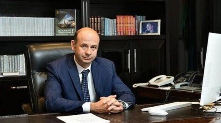 Bu qurum işçilərə tələb qoydu - Qohumlar bir yerdə işləyə bilməyəcəklər