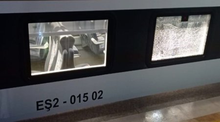 ADY-dən ÇAĞIRIŞ &ndash; &ldquo;Daşı ətəyinizdən tökün&rdquo; &ndash; FOTO