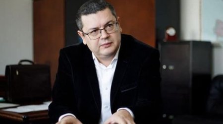 Aleksandr Merejko: "İranın Azərbaycan ərazisinə qarşı hücumları əsassız təcavüz aktıdır" - EKSKLÜZİV