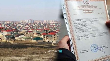 Bu evlərə də "kupça" verilir