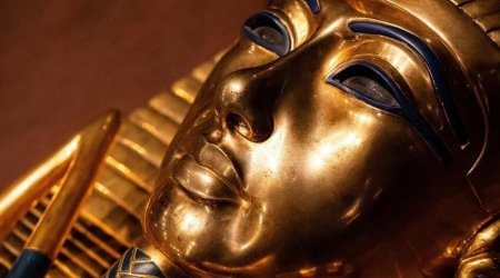 Dünyanın ən böyük arxeoloji kəşfi: Tutanhamonun məzarı necə tapıldı?