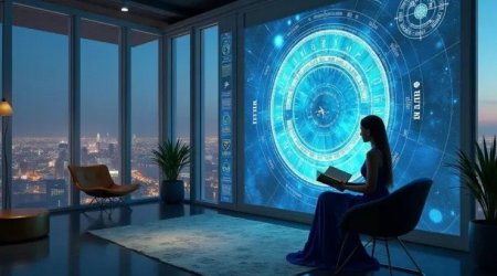 Bu bürclər ciddi çətinliklərlə üzləşəcək: Şans nə zaman qayıdacaq?