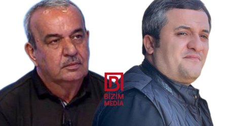 Balaəlidən başqa meyxanaçılara da efir qadağası qoyulub? - AÇIQLAMA/ÖZƏL