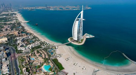 Bu şəhərdə yalnız 10 günlük təzə qida ehtiyatı qalıb