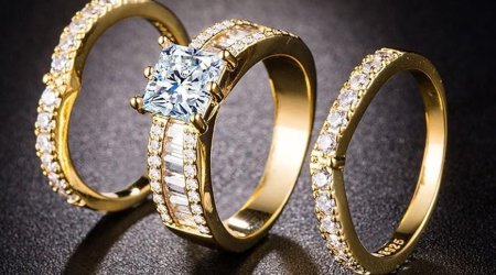 Qaşlı qızıl almayın - SƏBƏBLƏR