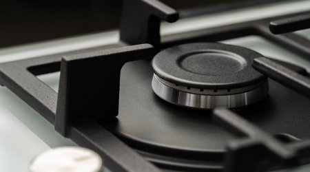 Sumqayıtda avtomobil qəzası minlərlə abonenti QAZSIZ QOYDU