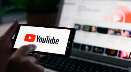 &ldquo;Youtube&rdquo;da da mesajlaşmaq mümkün OLACAQ