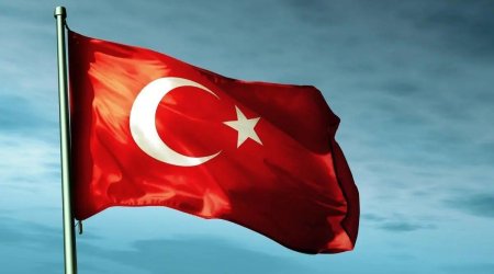 DMA: Azərbaycan və Türkiyəyə qarşı sosial mediada qarayaxma kampaniyası aparılır