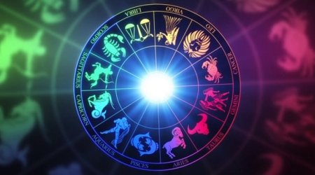 İstədiklərinə təzyiq etmədən nail olan BÜRCLƏR