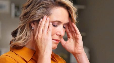 Beyni gəncləşdirən vasitələr