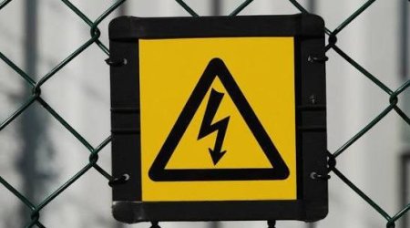 Masazırda qadını “tok” öldürdü