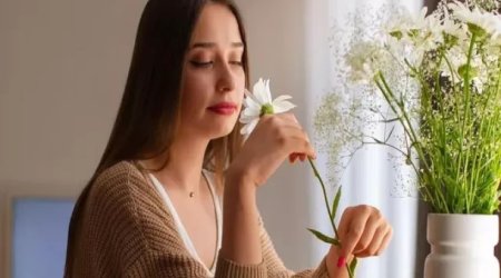 Mart ayında doğulanları fərqli edən nədir?