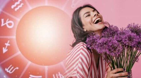 Martda 3 bürcün həyatı yaxşılaşacaq