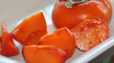 Xərçəng riskini azaldır