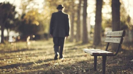 Bakıda bu kişi axtarılır - FOTO