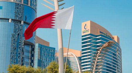 Qətərdə saxta məlumat yayan 313 nəfər həbs edildi