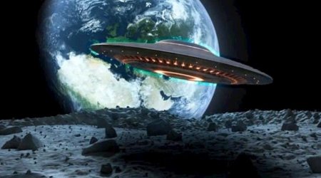 Yer kürəsinin əsas sirrlərindən biri həll edildi: Planetimizin əsl yaşı açıqlandı