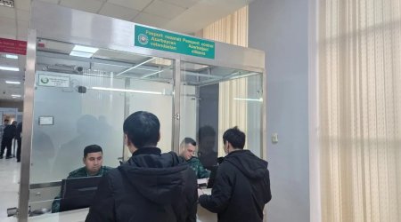 İrandan indiyədək Azərbaycana neçə nəfər təxliyə olunub?