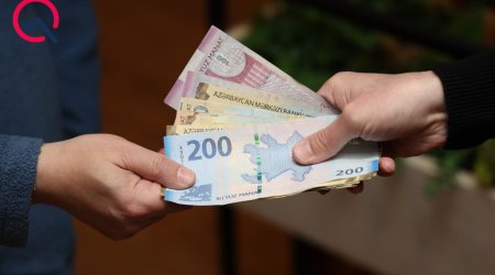 Verdiyiniz borcu geri ala bilmirsinizsə - Bu yazını oxuyun!