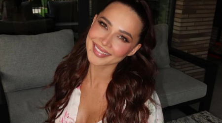 Xərçəng xəstəsi olan blogerdən YENİ XƏBƏR VAR - FOTO