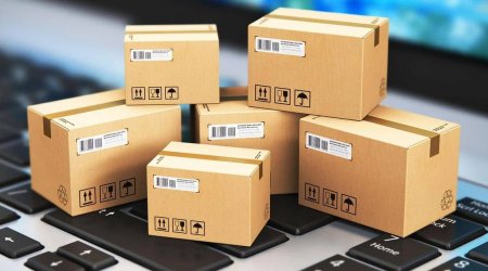 Azərbaycanda karqo şirkəti fəaliyyətini dayandırır