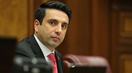 &ldquo;İşə götürmədiyimiz insanlar müxalifətçi olur&rdquo;