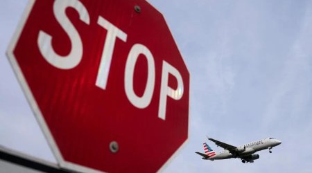 Azərbaycanda 82 yaşlı direktora "STOP" qoyuldu