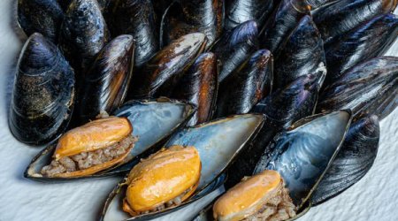 Midyələrdə ölümcül virus AŞKARLANDI &ndash; Azərbaycana da gətirilir?