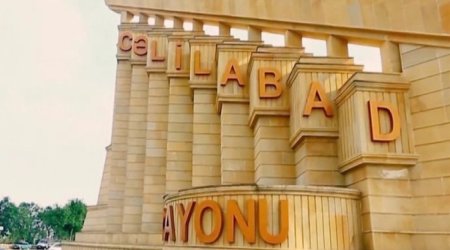 Cəlilabadda 51 yaşlı kişinin meyiti TAPILDI