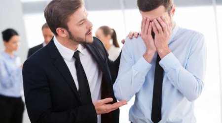 Tez qocalmaq istəmirsinizsə, bu insanlarla ünsiyyətdən QAÇIN