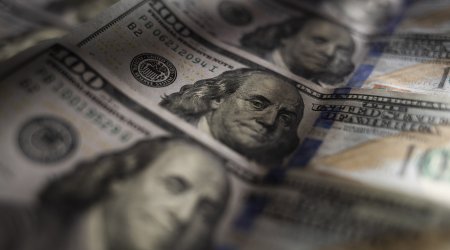 &ldquo;Qara bazar&rdquo;da qiyməti 1 milyon 600 min manat olan heroin aşkarlandı &ndash; VİDEO