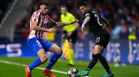 Premyer Liqanın ən çox uduzan komandası oldular