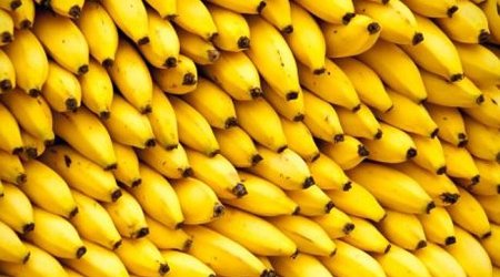 Bu şəxslərə banan yemək olmaz