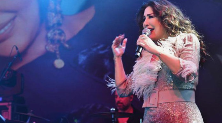 "Sevgimə inandırmaq üçün ona ev aldım"