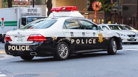 Arvadını öldürdü, qalıqlarını 10 ildən çox anbarda gizlətdi