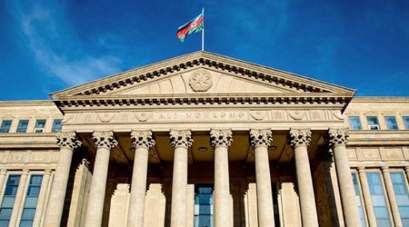 Azərbaycanda adlardan istifadə ilə bağlı vacib YENİLİK