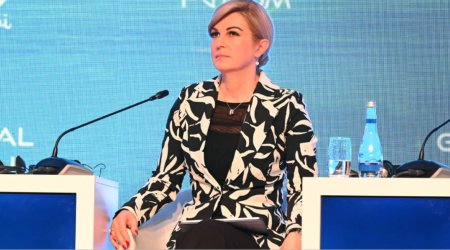 Sabiq Prezident: Hər şey güclə həll ediləcəksə, bu, tənəzzüllə nəticələnəcək