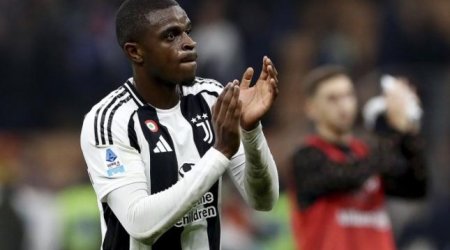 Premyer Liqa klubları onu hədəfə aldı