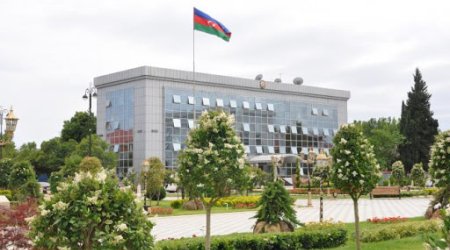 Lənkəran Şəhər İcra Hakimiyyətində KÜTLƏVİ İXTİSAR: 44 nəfər işdən çıxarıldı