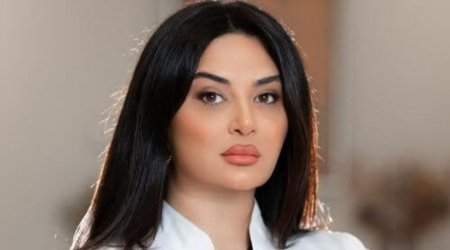 "Bədənim tanınmaz hala düşdü" - Pasiyentdən Səkinə Xudiyevaya ağır ittiham &ndash; VİDEO