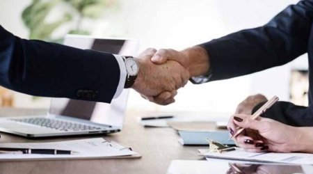 Ötən il neçə nəfər işlə TƏMİN OLUNUB?