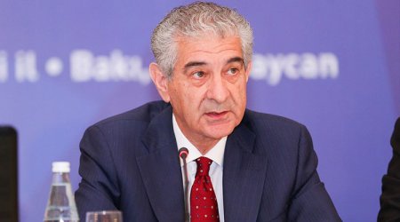 Vitse-spiker: &ldquo;50 minə yaxın müəllim ixtisar edilə bilər&rdquo;